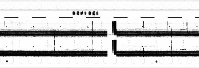FR751142302_RDN_RN_0011_1990_0183 PNG