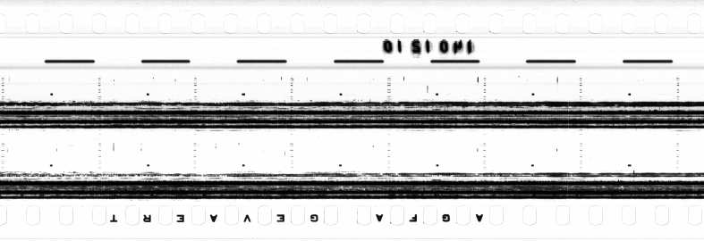 FR751142302_RDN_RN_0011_1990_0238 PNG