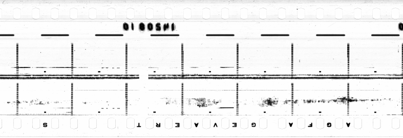 FR751142302_RDN_RN_0011_1990_0310 PNG