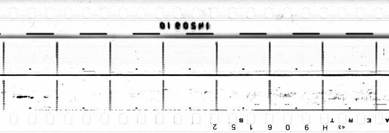 FR751142302_RDN_RN_0011_1990_0314 PNG