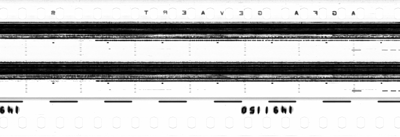 FR751142302_RDN_RN_0012_1990_0165 PNG