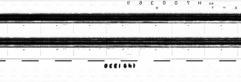 FR751142302_RDN_RN_0012_1990_0172 PNG