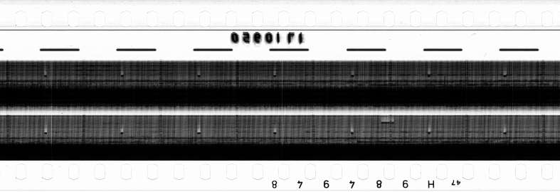 FR751142302_RDN_RN_0013_1990_0052 PNG