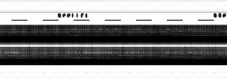 FR751142302_RDN_RN_0013_1990_0072 PNG