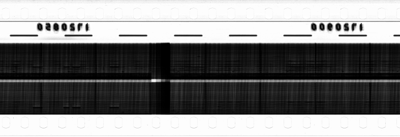 FR751142302_RDN_RN_0013_1990_0089 PNG