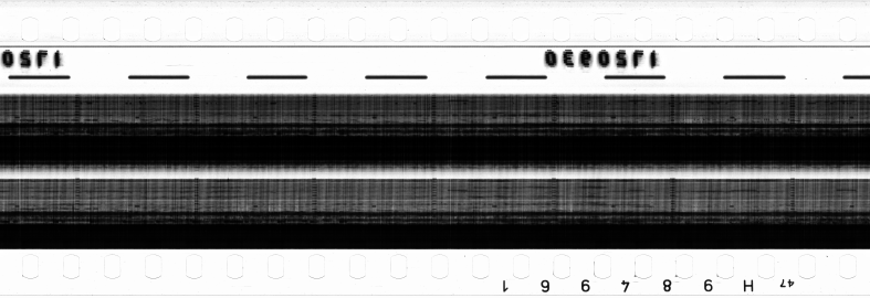 FR751142302_RDN_RN_0013_1990_0091 PNG