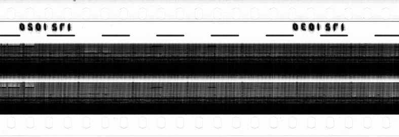 FR751142302_RDN_RN_0013_1990_0095 PNG