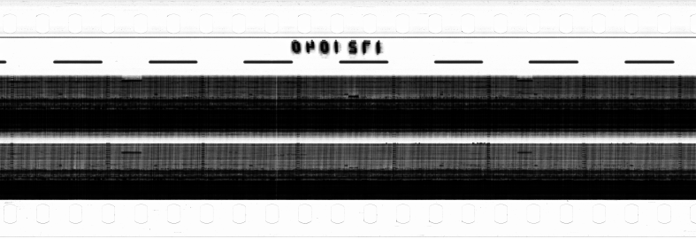 FR751142302_RDN_RN_0013_1990_0096 PNG