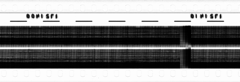 FR751142302_RDN_RN_0013_1990_0110 PNG