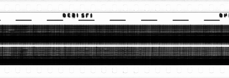 FR751142302_RDN_RN_0013_1990_0116 PNG