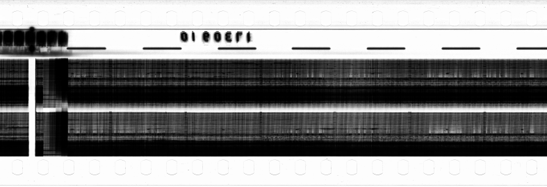 FR751142302_RDN_RN_0013_1990_0123 PNG
