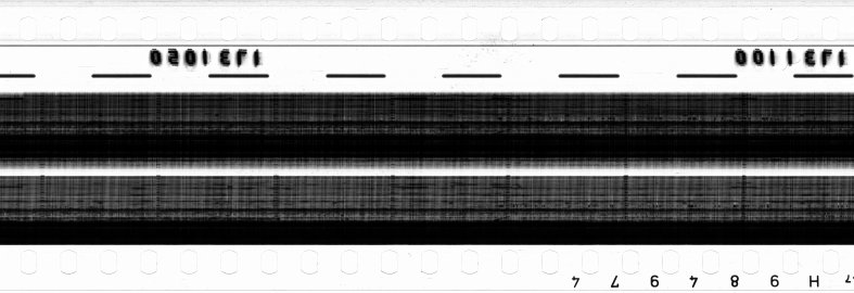FR751142302_RDN_RN_0013_1990_0130 PNG