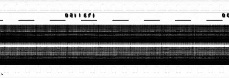 FR751142302_RDN_RN_0013_1990_0134 PNG