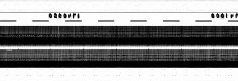 FR751142302_RDN_RN_0013_1990_0159 PNG