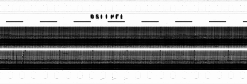 FR751142302_RDN_RN_0013_1990_0165 PNG