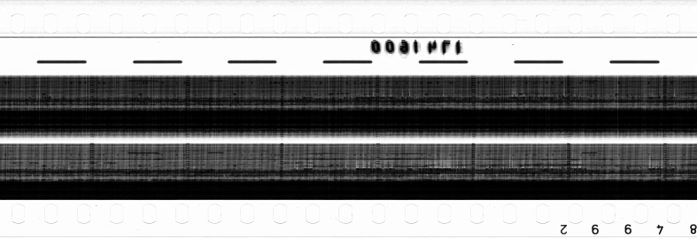 FR751142302_RDN_RN_0013_1990_0184 PNG