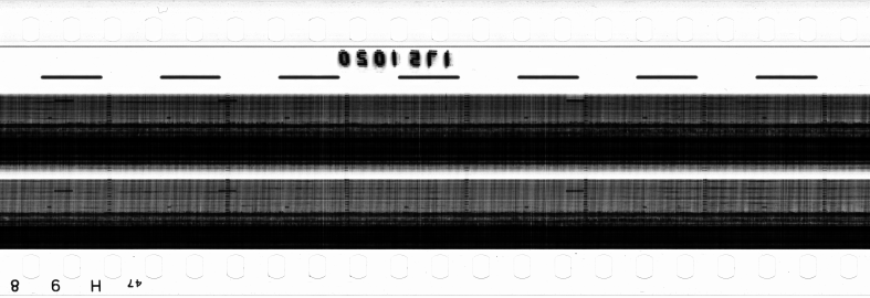 FR751142302_RDN_RN_0013_1990_0194 PNG