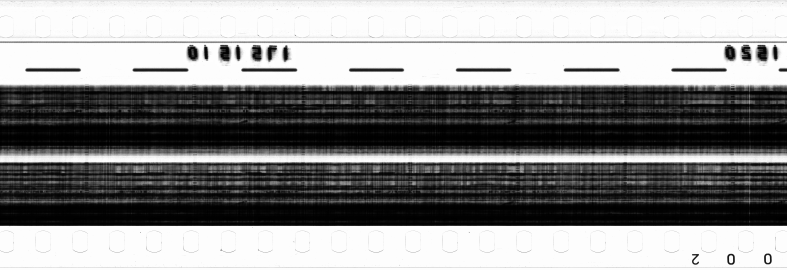 FR751142302_RDN_RN_0013_1990_0214 PNG