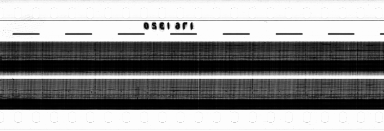 FR751142302_RDN_RN_0013_1990_0243 PNG