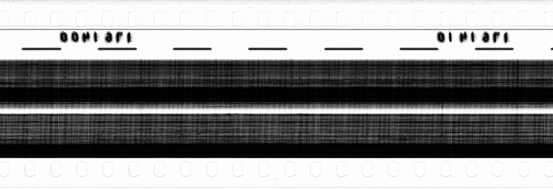 FR751142302_RDN_RN_0013_1990_0246 PNG