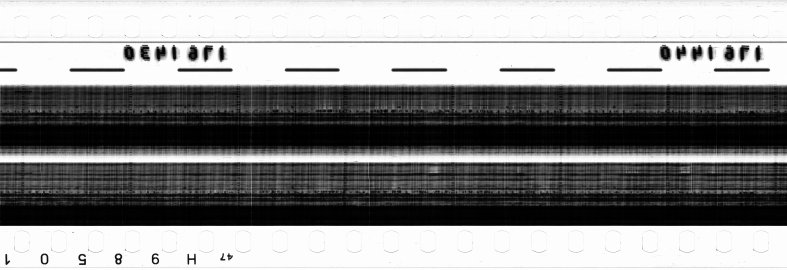 FR751142302_RDN_RN_0013_1990_0248 PNG