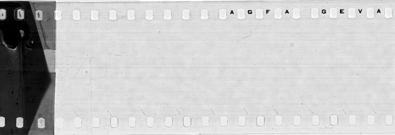 FR751142302_RDN_RN_0013_1990_0260 PNG