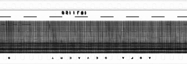 FR751142302_RDN_RN_0015_1990_0053 PNG