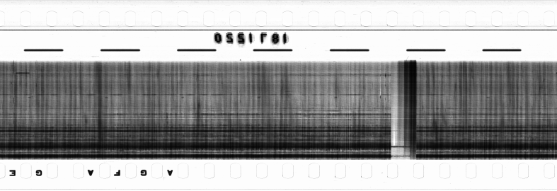 FR751142302_RDN_RN_0015_1990_0055 PNG