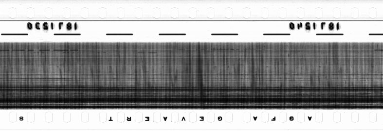 FR751142302_RDN_RN_0015_1990_0056 PNG