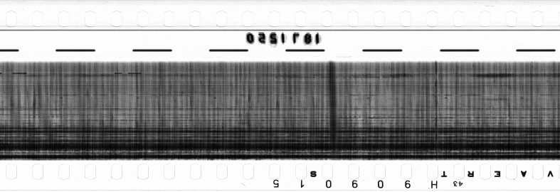 FR751142302_RDN_RN_0015_1990_0057 PNG