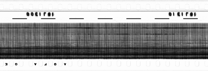FR751142302_RDN_RN_0015_1990_0058 PNG