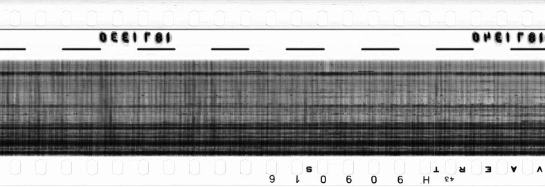 FR751142302_RDN_RN_0015_1990_0060 PNG