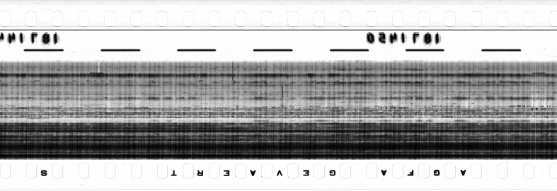 FR751142302_RDN_RN_0015_1990_0065 PNG