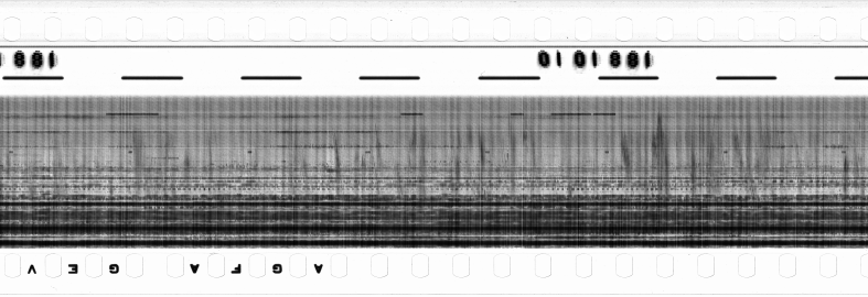 FR751142302_RDN_RN_0015_1990_0079 PNG