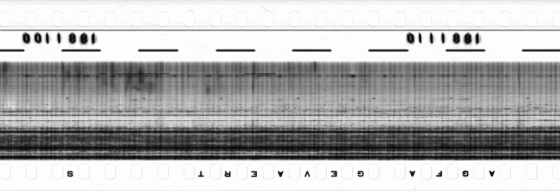 FR751142302_RDN_RN_0015_1990_0083 PNG