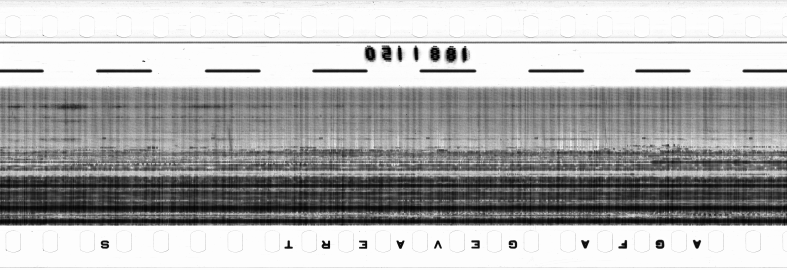 FR751142302_RDN_RN_0015_1990_0086 PNG