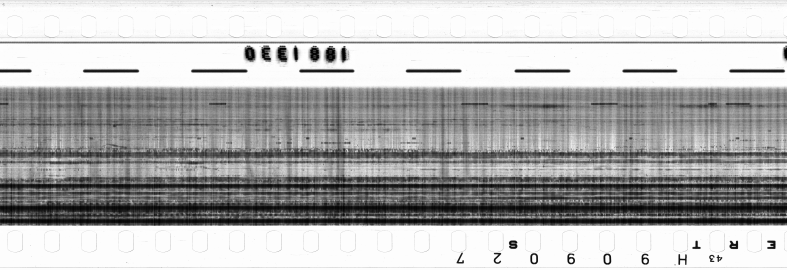 FR751142302_RDN_RN_0015_1990_0093 PNG
