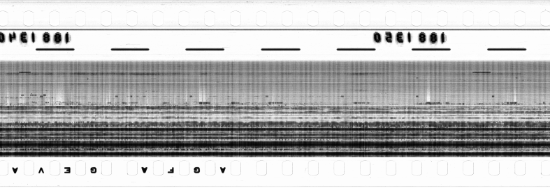 FR751142302_RDN_RN_0015_1990_0094 PNG