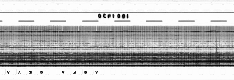 FR751142302_RDN_RN_0015_1990_0097 PNG
