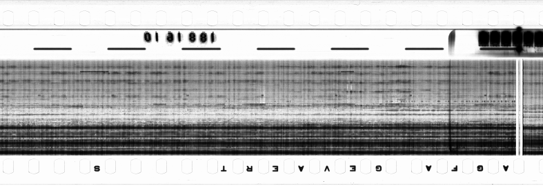 FR751142302_RDN_RN_0015_1990_0104 PNG