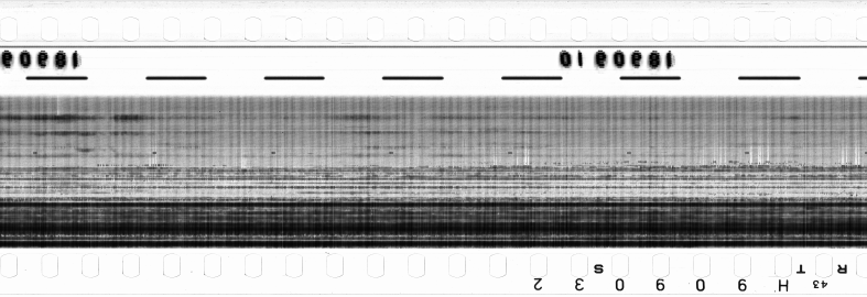 FR751142302_RDN_RN_0015_1990_0108 PNG
