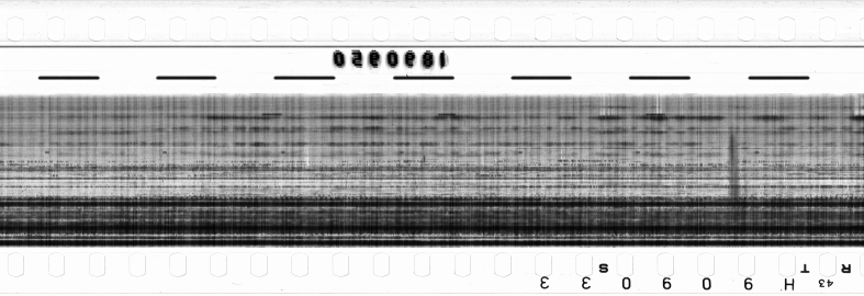 FR751142302_RDN_RN_0015_1990_0111 PNG