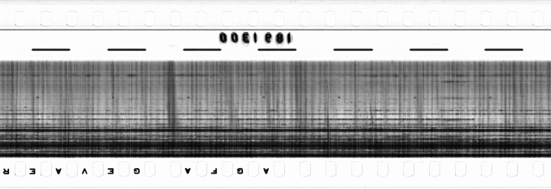 FR751142302_RDN_RN_0015_1990_0124 PNG