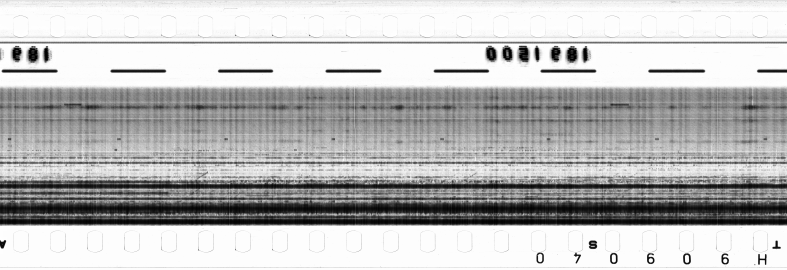 FR751142302_RDN_RN_0015_1990_0132 PNG