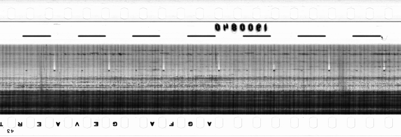 FR751142302_RDN_RN_0015_1990_0139 PNG