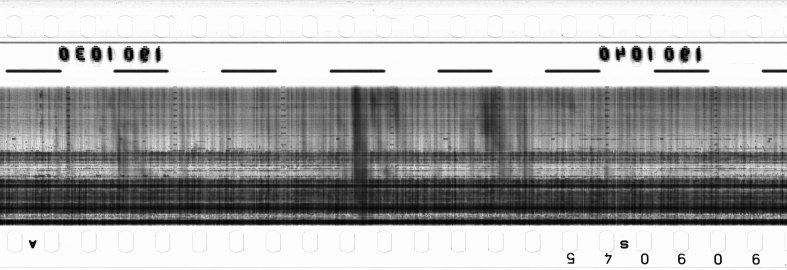 FR751142302_RDN_RN_0015_1990_0147 PNG