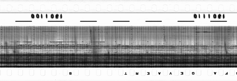FR751142302_RDN_RN_0015_1990_0149 PNG
