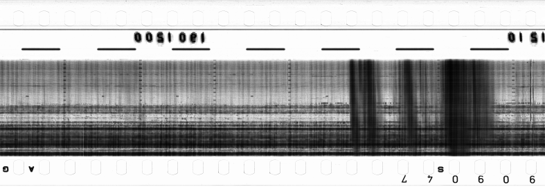 FR751142302_RDN_RN_0015_1990_0153 PNG