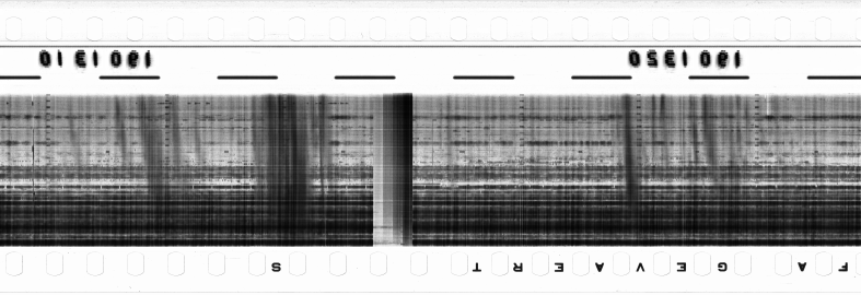 FR751142302_RDN_RN_0015_1990_0158 PNG