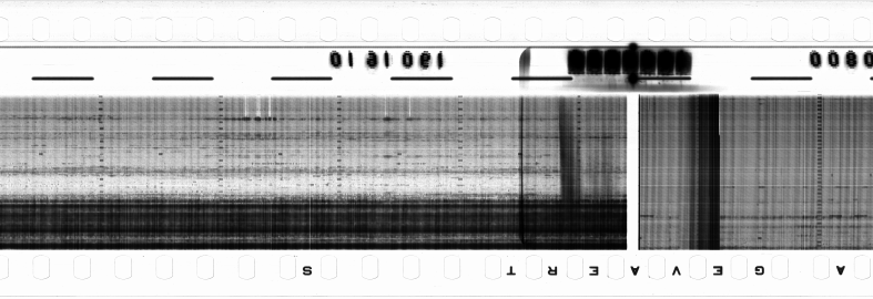 FR751142302_RDN_RN_0015_1990_0170 PNG